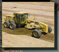 ossaterra002002.jpg