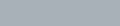 ossaterra002004.gif
