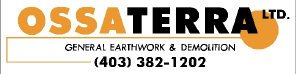 ossaterra002008.jpg