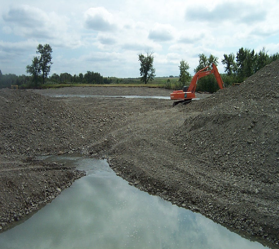 ossaterra002009.jpg