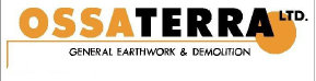 ossaterra004007.jpg