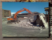 ossaterra009002.jpg