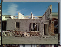 ossaterra009008.jpg