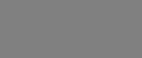 ossaterra010002.gif