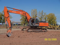 ossaterra011003.jpg