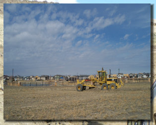 ossaterra012003.jpg